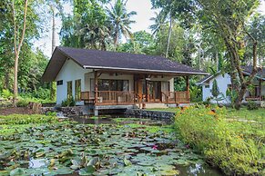Murex Manado Dive Resort
