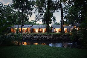Murex Manado Dive Resort