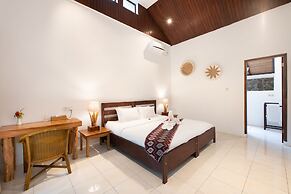 Murex Manado Dive Resort