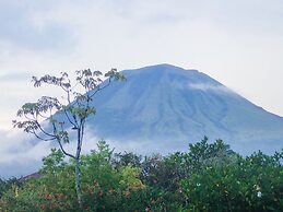 Murex Manado Dive Resort