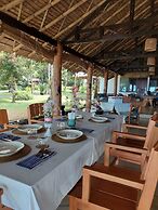 Murex Manado Dive Resort