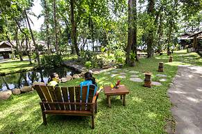 Murex Manado Dive Resort