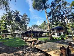 Murex Manado Dive Resort