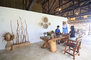 Murex Manado Dive Resort