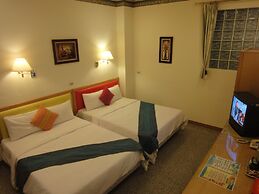 Formost Hotel