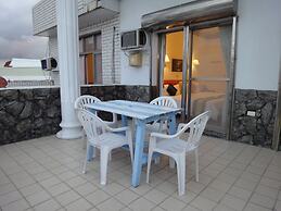 Formost Hotel