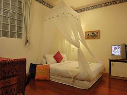 Formost Hotel