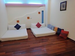 Formost Hotel