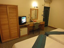 Formost Hotel