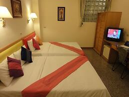 Formost Hotel