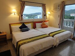 Formost Hotel