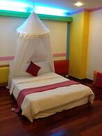 Formost Hotel