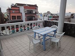 Formost Hotel