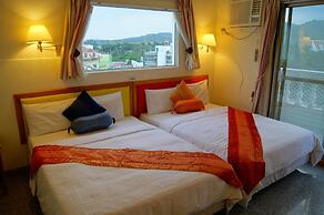 Formost Hotel