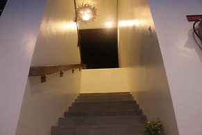 Acacia Garden Inn