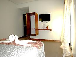 Acacia Garden Inn