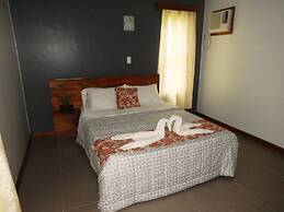 Acacia Garden Inn