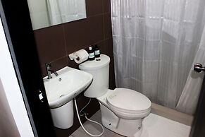 Acacia Garden Inn