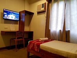 Acacia Garden Inn