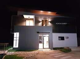 Acacia Garden Inn