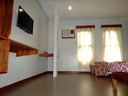 Acacia Garden Inn