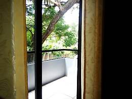 Acacia Garden Inn