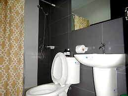Acacia Garden Inn