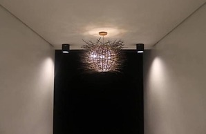 Acacia Garden Inn