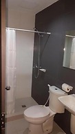 Acacia Garden Inn