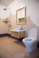 Country Lane Hostel