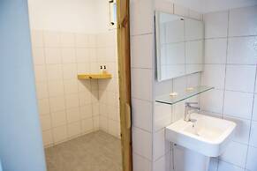 Country Lane Hostel
