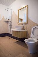 Country Lane Hostel
