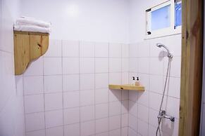 Country Lane Hostel