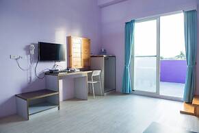 Country Lane Hostel