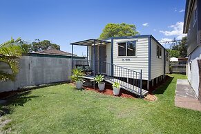 La Casa