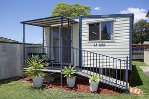 La Casa
