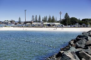 La Casa