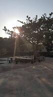 Mangyi Inn