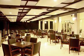 Lembang Asri Resort