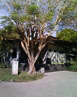 Lembang Asri Resort
