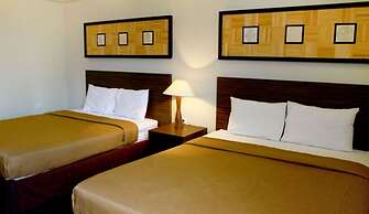 Lembang Asri Resort