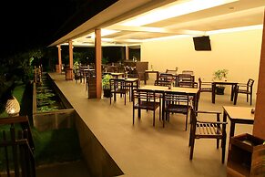 Lembang Asri Resort