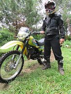 Lembang Asri Resort