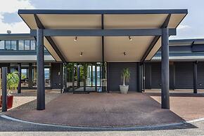 Te Whau Lodge