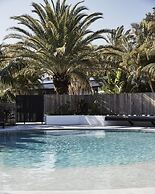 The Bower Byron Bay