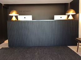 The Bower Byron Bay