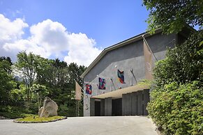 The Hiramatsu Hotels & Resorts Sengokuhara