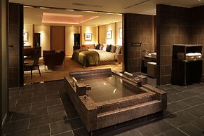 The Hiramatsu Hotels & Resorts Sengokuhara