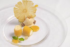 The Hiramatsu Hotels & Resorts Sengokuhara
