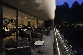 The Hiramatsu Hotels & Resorts Sengokuhara